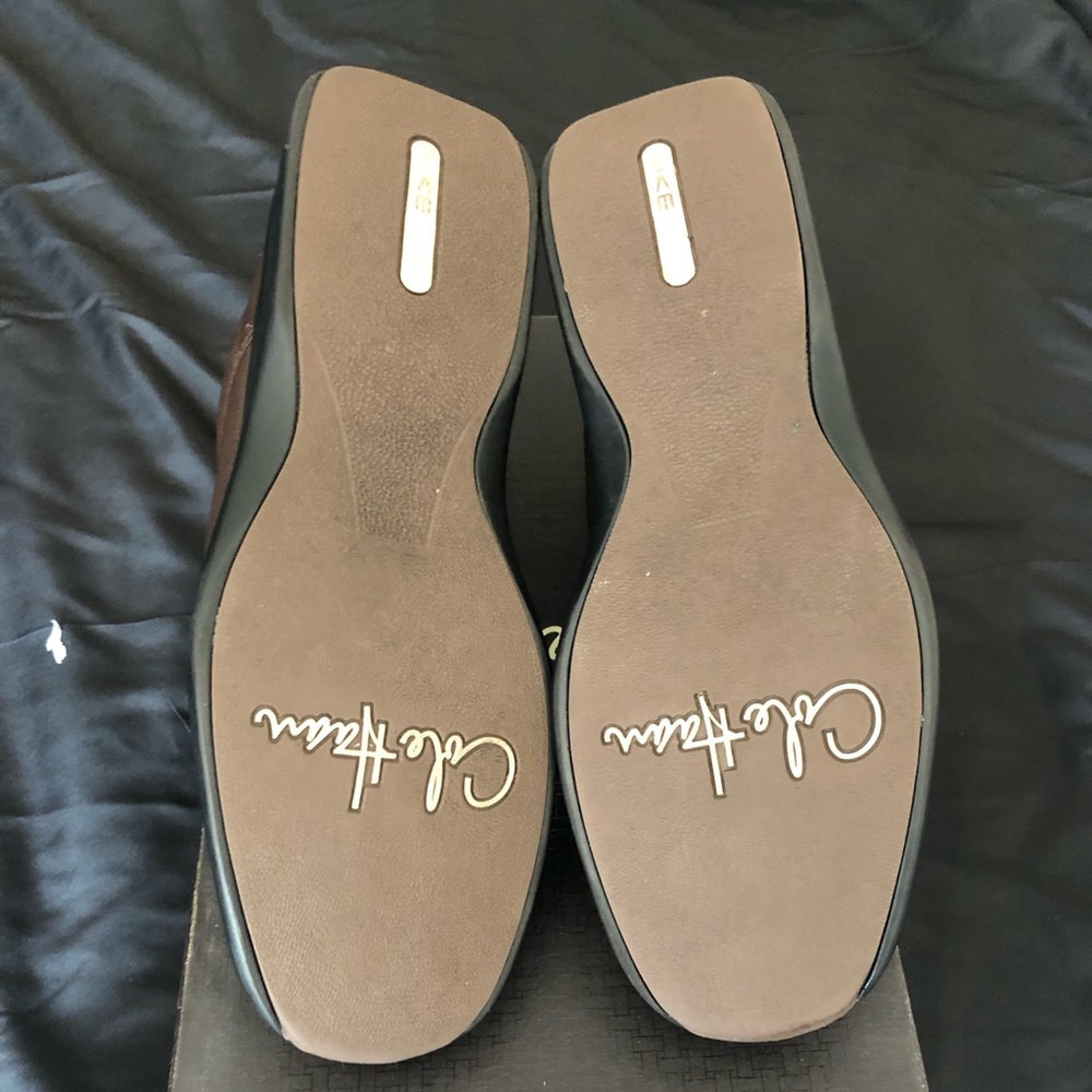 Cole haan - Picture 5 of 6